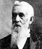 Lorenzo Snow
