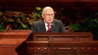 2019-10-3050-dallin-h-oaks-1728x972-thumb-master.jpg