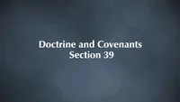 Section 39-video-screenshot-3.jpeg