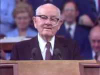 1979-04-1010-president-spencer-w-kimball-640x480.jpg