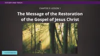 pd60008860_2023-11-0080-chapter-03-message-of-the-restoration.jpg