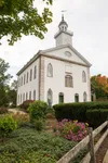 Kirtland Temple