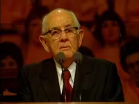 1982-04-5090-president-spencer-w-kimball-640x480.jpg