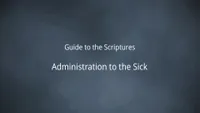 06897_2023-10-0180-administration-to-the-sick.jpg