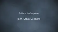 06897_2023-10-4460-john-son-of-zebedee.jpg