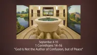 pd60011906-2023-01-0902-sept-04-10-01-corinthians-14-16-god-is-not-the-author-of-confusion-ase.jpg