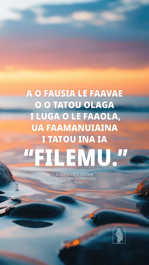 pepa lautele o i ai se savali