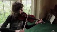 2019-06-2230-lindsey-stirling-on-jesus-christ-1200x675-thumb-master.jpg