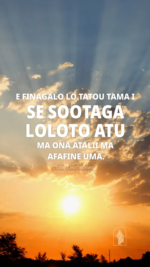 pepa lautele o i ai se savali