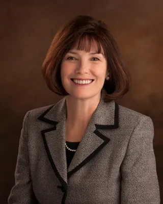 Linda S. Reeves