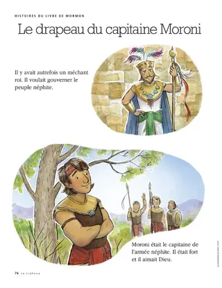 captain-moronis-flag-2