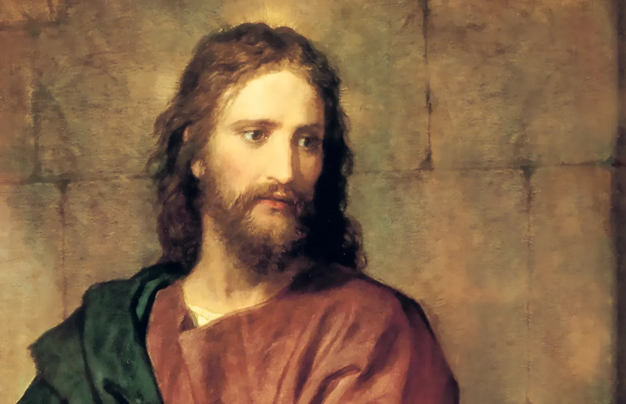 Jesus Christ invites all mankind to come unto Him and be saved