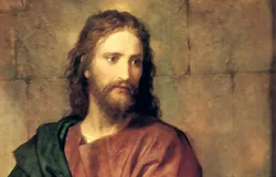 Jesus Christ invites all mankind to come unto Him and be saved