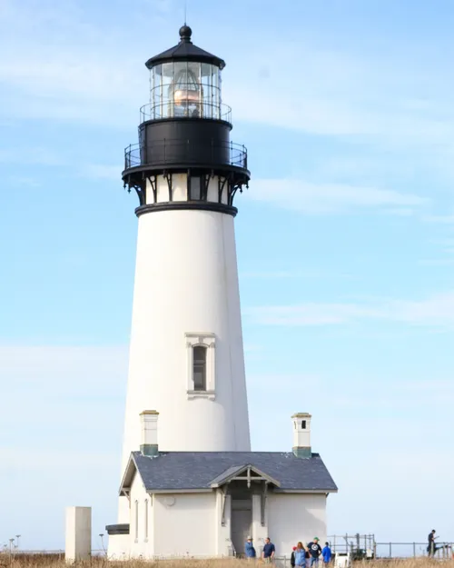 lighthouse