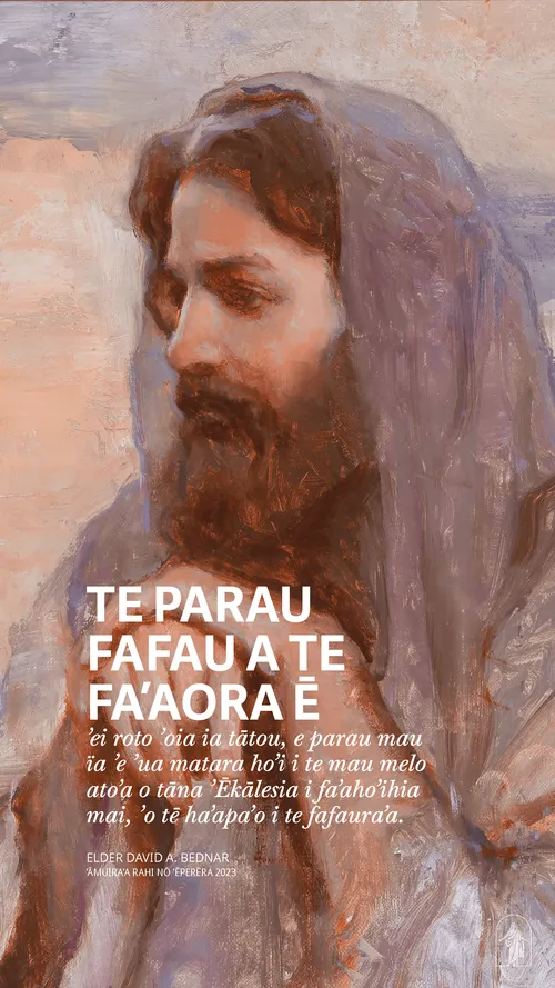 Hōho’a pia rorouira