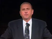 1994-10-3040-president-thomas-s-monson-640x480.jpg