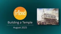 Friend-Building a Temple-video-screenshot-0.jpeg