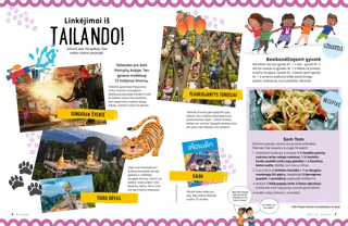 Pasakojimas PDF formatu