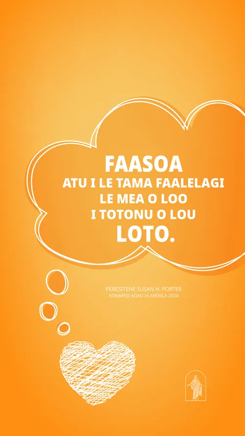 pepa lautele o i ai se savali