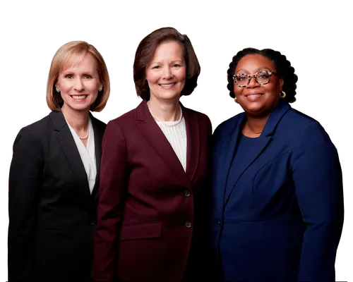 new Primary presidency