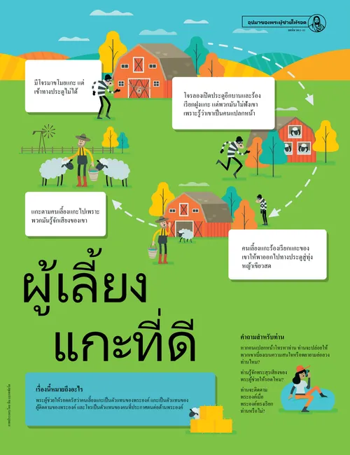 โปสเตอร์