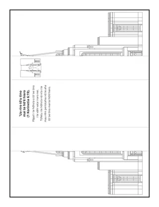 ʼapi ʼātivite : e au tō’u tino mai te hō’ē hiero