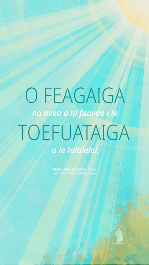 pepa lautele o i ai se savali