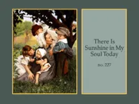 2001-01-2270-there-is-sunshine-in-my-soul-today-vocal-and-instrumental-640x480.jpg