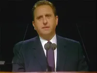 1983-10-2010-elder-thomas-s-monson-590x442-ldsorg-article.jpg