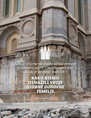 Renovacija hrama Salt Lake