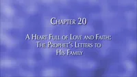 36481_2007-01-25-ch-20-a-heart-full-of-love-and-faith-the-prophets-letters-to-his-family.jpg