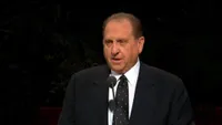 2003-10-4010-president-thomas-s-monson-1920x1080-thumb-master.jpg