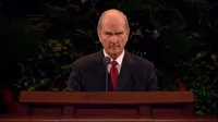 2005-04-1050-elder-russell-m-nelson-900x506-thumb-master.jpg