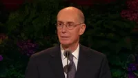 2012-10-3050-president-henry-b-eyring-1920x1080.jpg