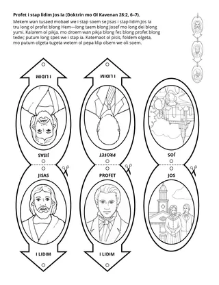 Praemeri aktiviti pej