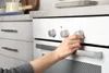 turning oven on