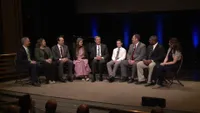 2019-02-3740-panel-discussion-1920x1080-thumb-master.jpg