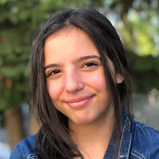 希腊的教会建筑