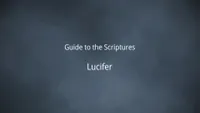06897_2023-10-5220-lucifer.jpg