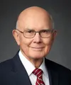 President Dallin H. Oaks
