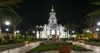 Tijuana Mexico Temple
