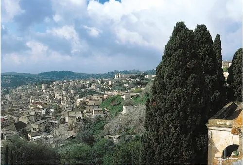 Nazareth