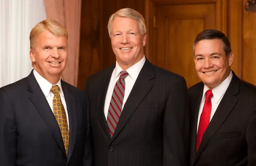 Young Men General Presidency