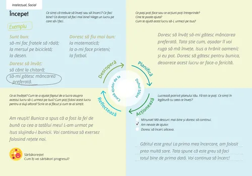 exemplu de formular completat