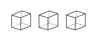 hulagway sa mga bloke