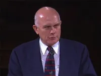 1997-10-5020-elder-dallin-h-oaks-590x442-ldsorg-article.jpg