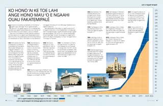 PDF ʻo e fakamatala ʻo e temipalé