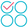 learning activity options icon