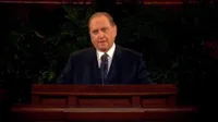 2004-10-4010-president-thomas-s-monson-1920x1077-thumb-master.jpg