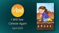 Friend - I Will See Celeste Again-video-screenshot-0.jpeg